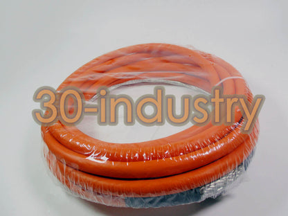 1PCS Power Cable Compatible with 2090-CSWM1DF-18AF01/02/04 - KOEED