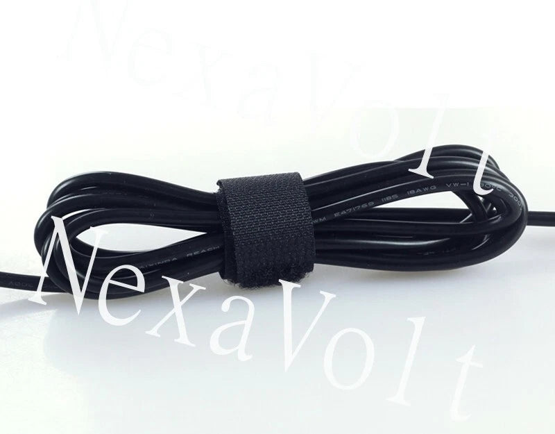 120W AC Adapter Charger For Asus Zenbook Pro UX501JW UX501VW 4.5mm