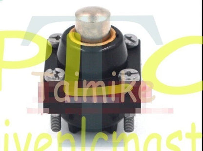 1PC For ZCKD10C ZCK-D10C #dr