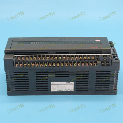 Used NB2-P56R3-AC FUJI Programmable Controller - FUJI