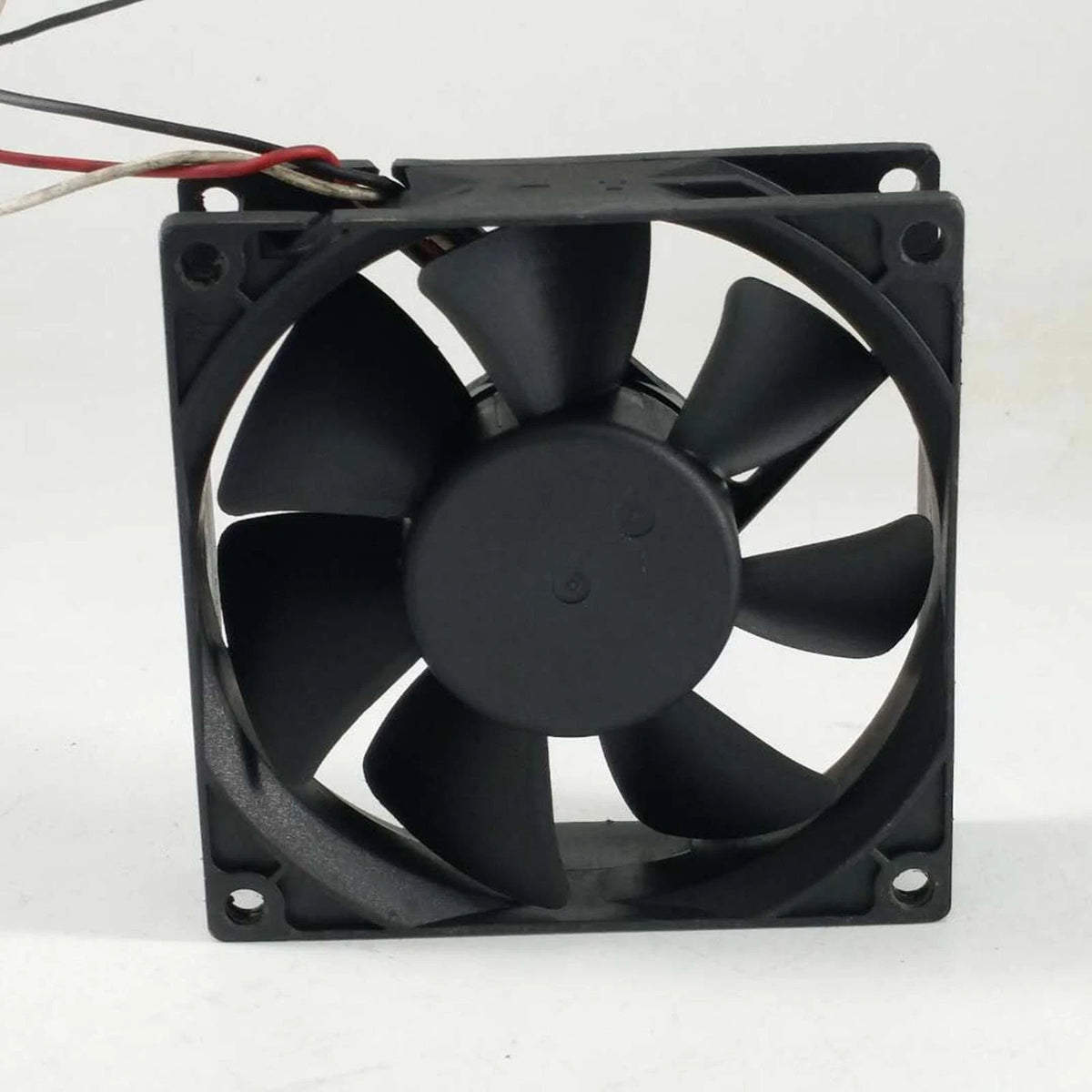ADDA AD0812XB-A73GL DC12V 0.55A 3Pin cooling fan Free Shipping#QW