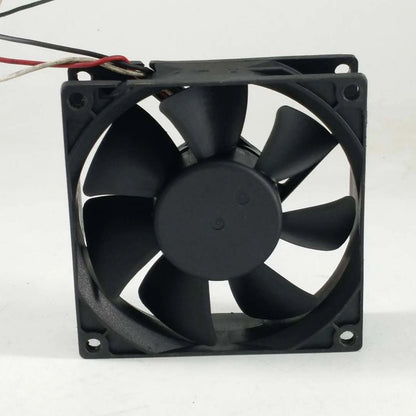 ADDA AD0812XB-A73GL DC12V 0.55A 3Pin cooling fan Free Shipping#QW