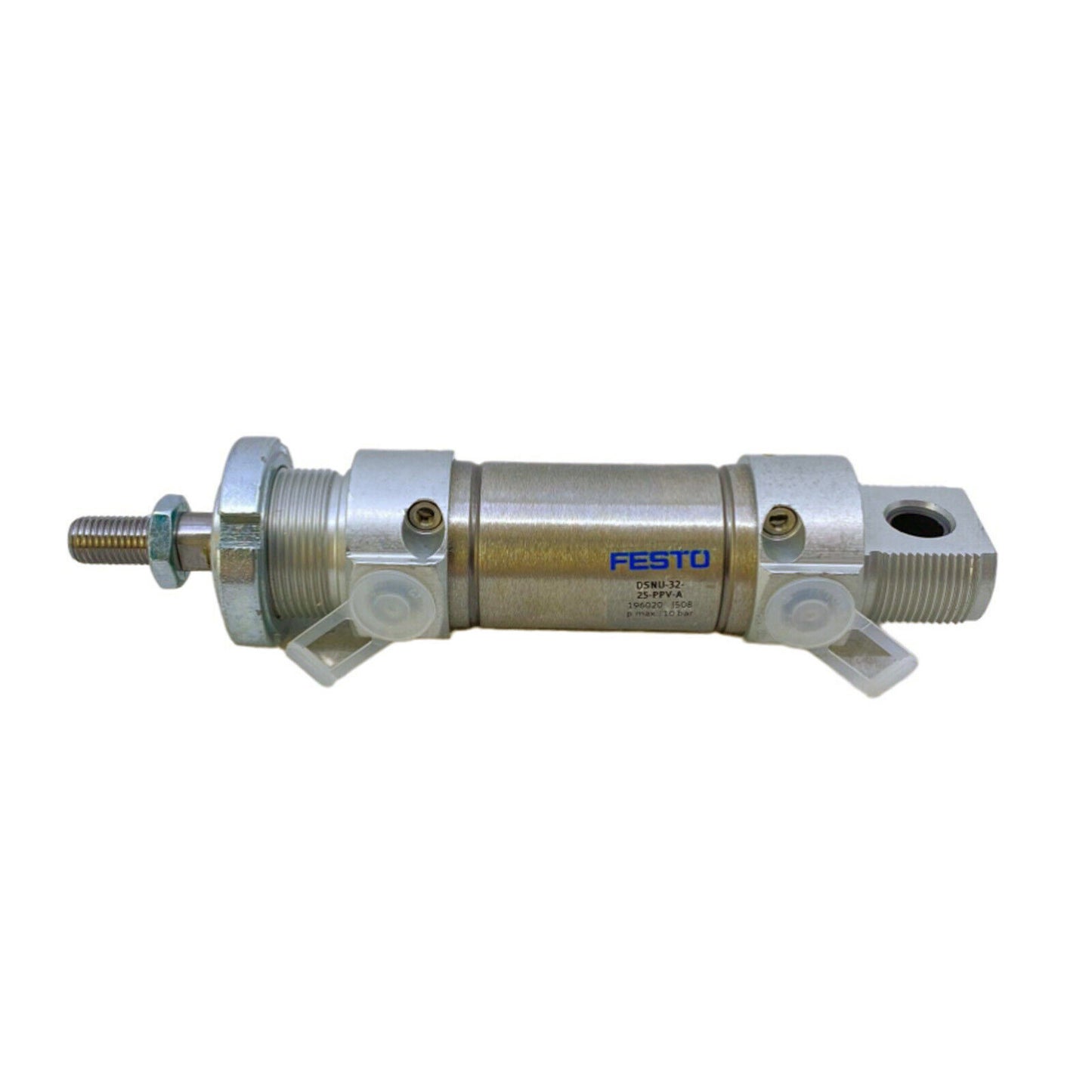 new 1PCS FESTO cylinder DSNU32-25-PPV-A - FESTO
