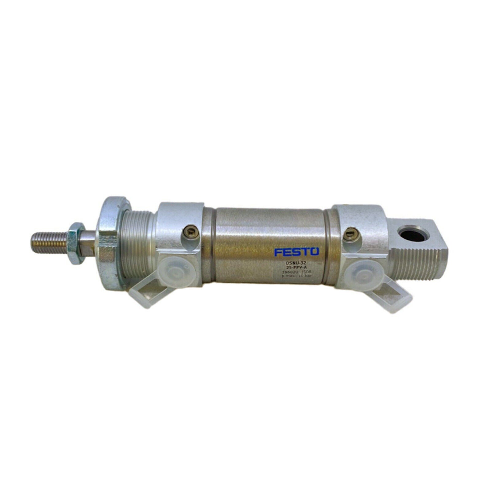 new 1PCS FESTO cylinder DSNU32-25-PPV-A - FESTO