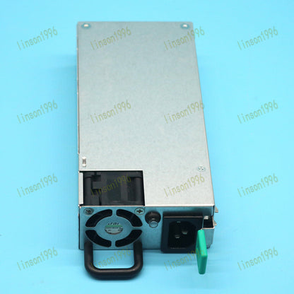 1PC Redundant Power Supply DPS-500AB-9 D 500W 50Hz-60Hz - DELTA