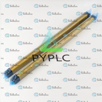 1PCS Keyence GL-R36H Light Curtain