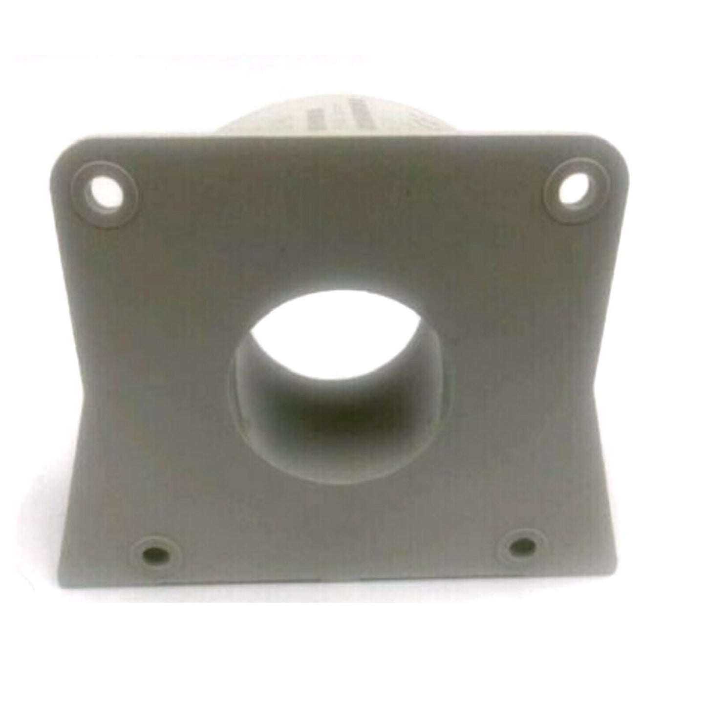 ABB ES500-9661 Frequency Sensor - ABB
