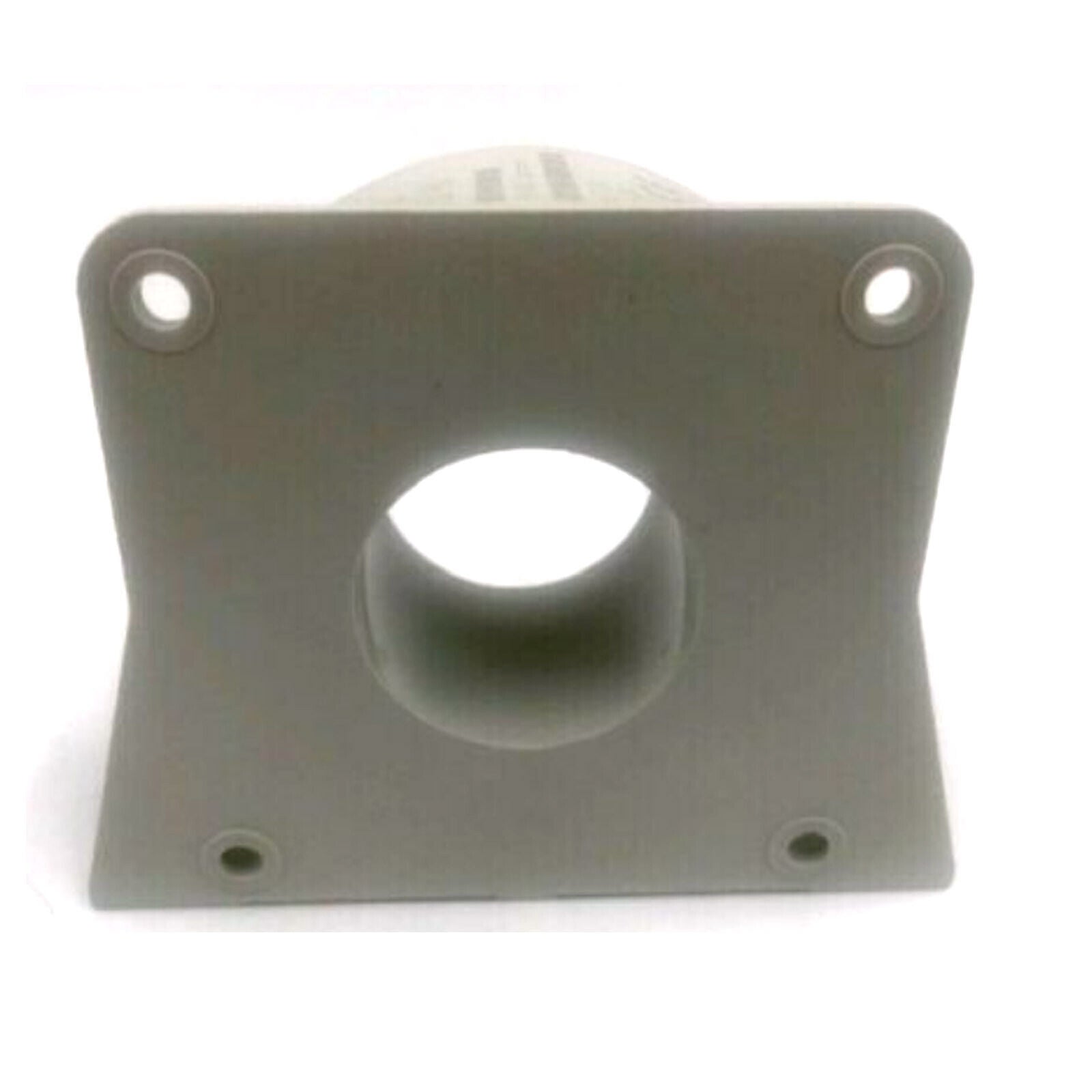 ABB ES500-9661 Frequency Sensor - ABB