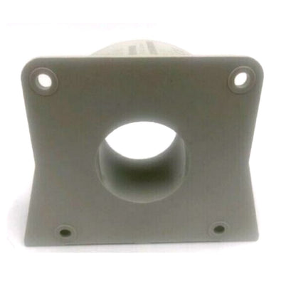 ABB ES500-9661 Frequency Sensor - ABB