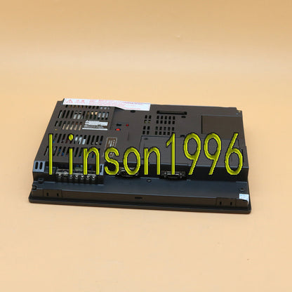 Mitsubishi A970GOT-TBA-B | Used Touch Screen Tested Good - MITSUBISHI