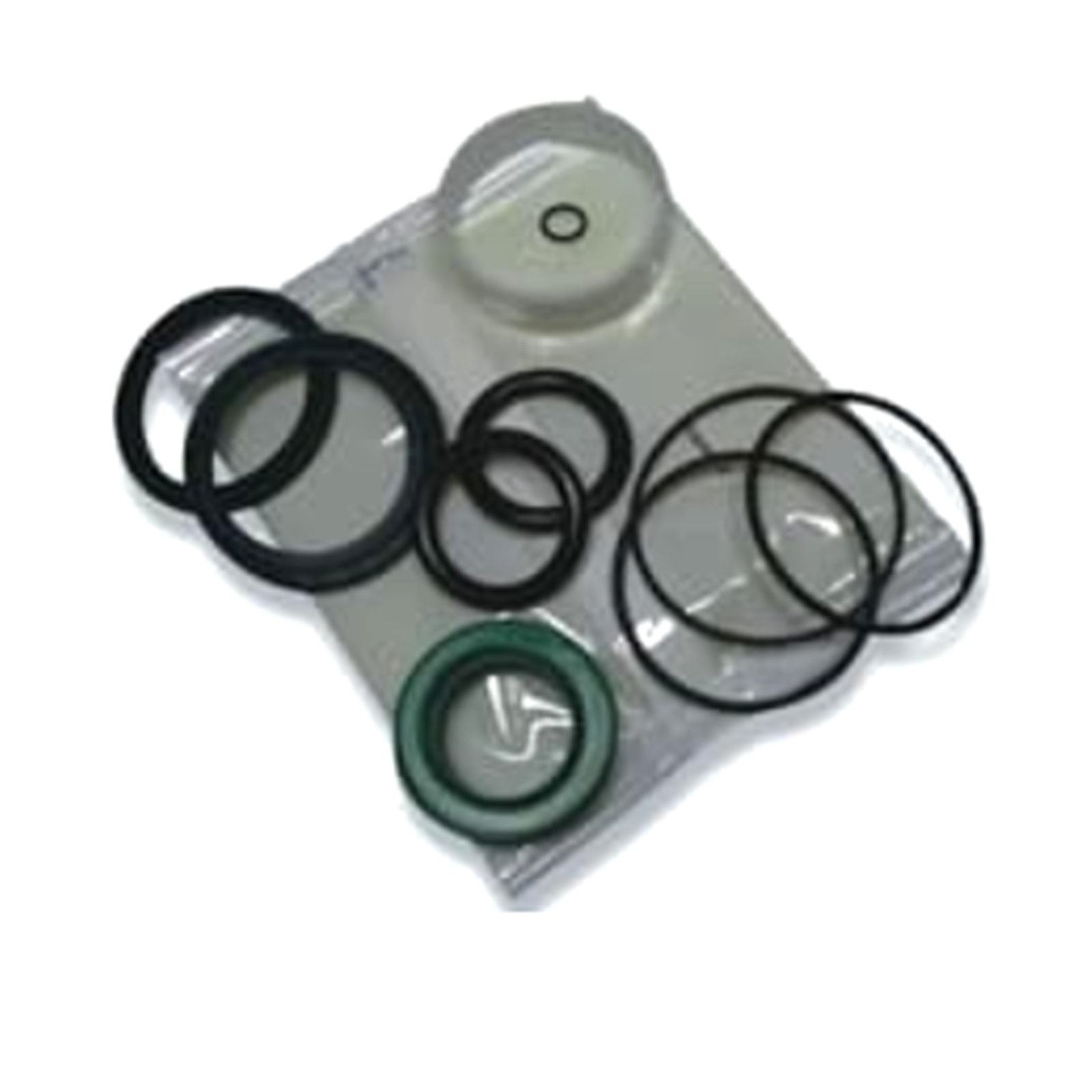 NEW NORGREN QA/8032/00 Cylinder Service Kit NORGREN