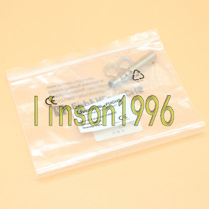 Pepperl+Fuchs GLV12-8-200/37/40b/92 Photoelectric Sensor - PEPPERL+FUCHS