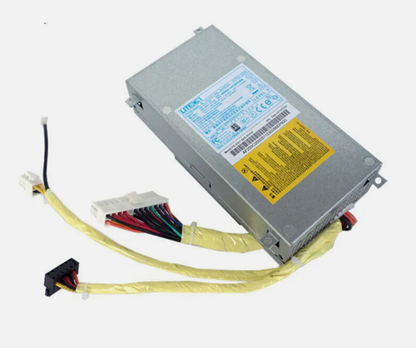 LITEON PS-5221-8AB 250W Power Supply - LITEON