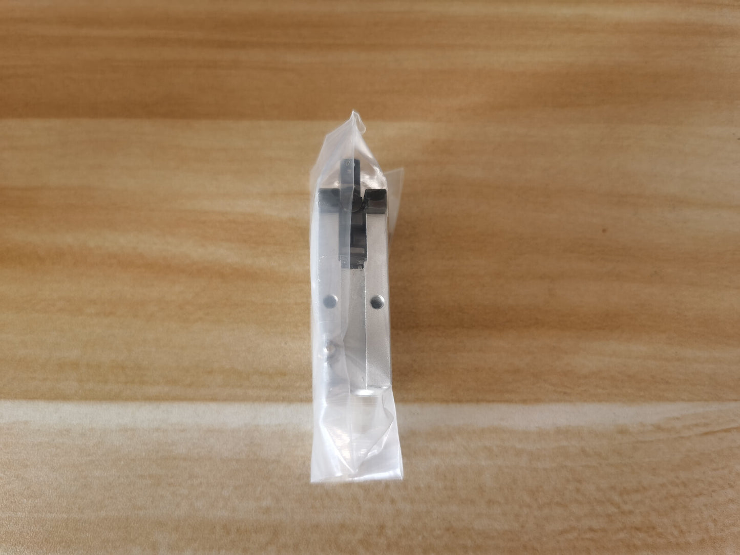 1PC SMC MHQ2-10D MHQ210D Cylidner Free Ship #SM