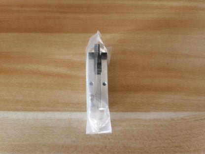 1PC SMC MHQ2-10D MHQ210D Cylidner Free Ship #SM