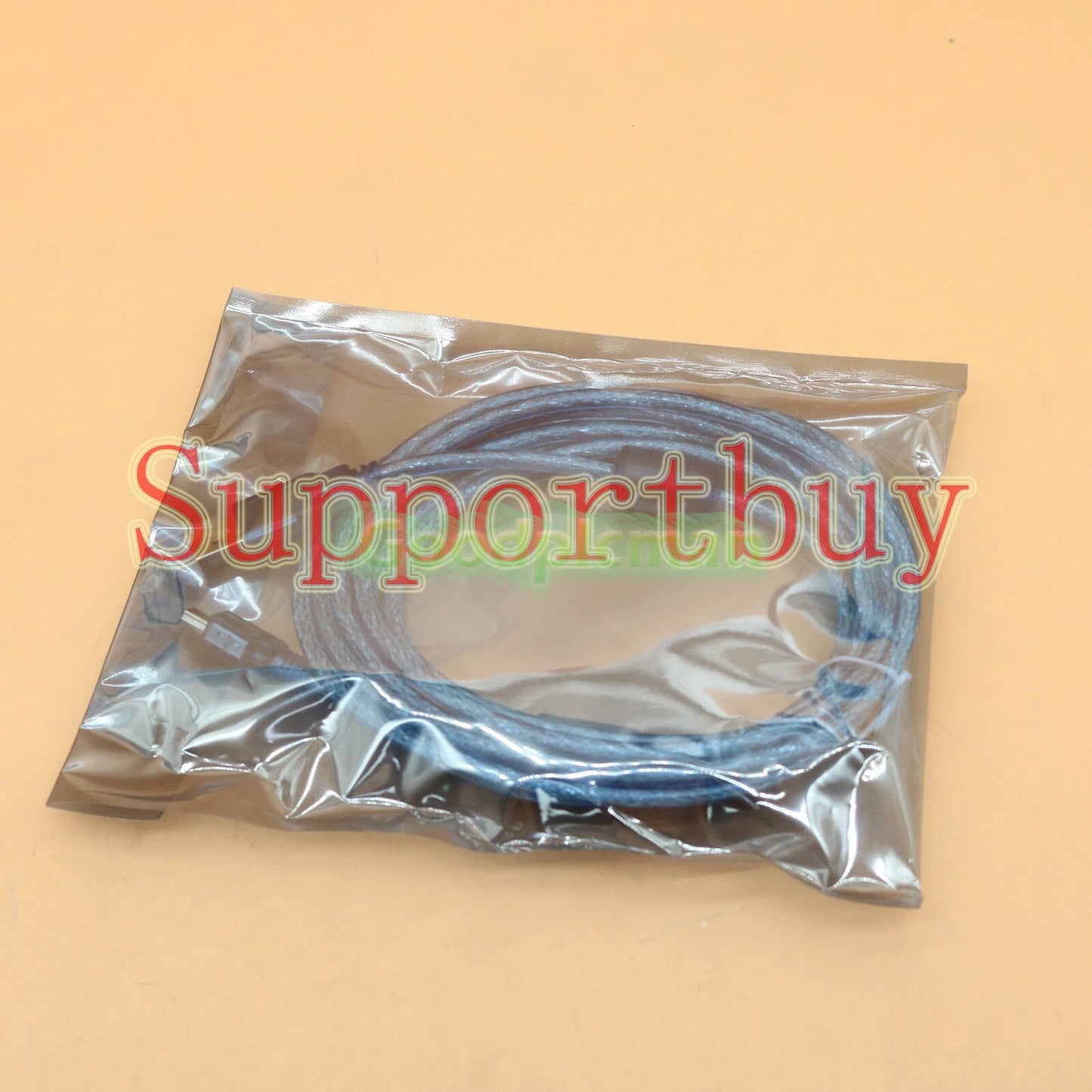 Mitsubishi for FX3G/FX3GA series PLC programming cable USB-FX3G FAST SHIP