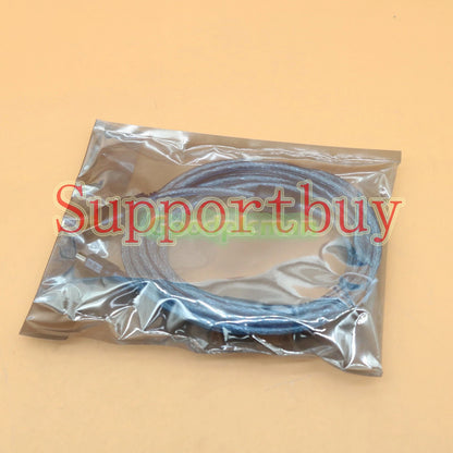 Mitsubishi for FX3G/FX3GA series PLC programming cable USB-FX3G FAST SHIP