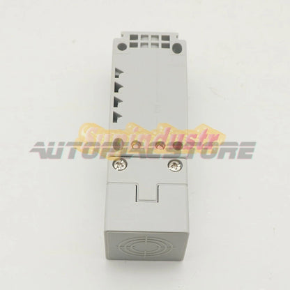 1Pcs SCHNEIDER XSC-H203629 Proximity Transducer Sensor