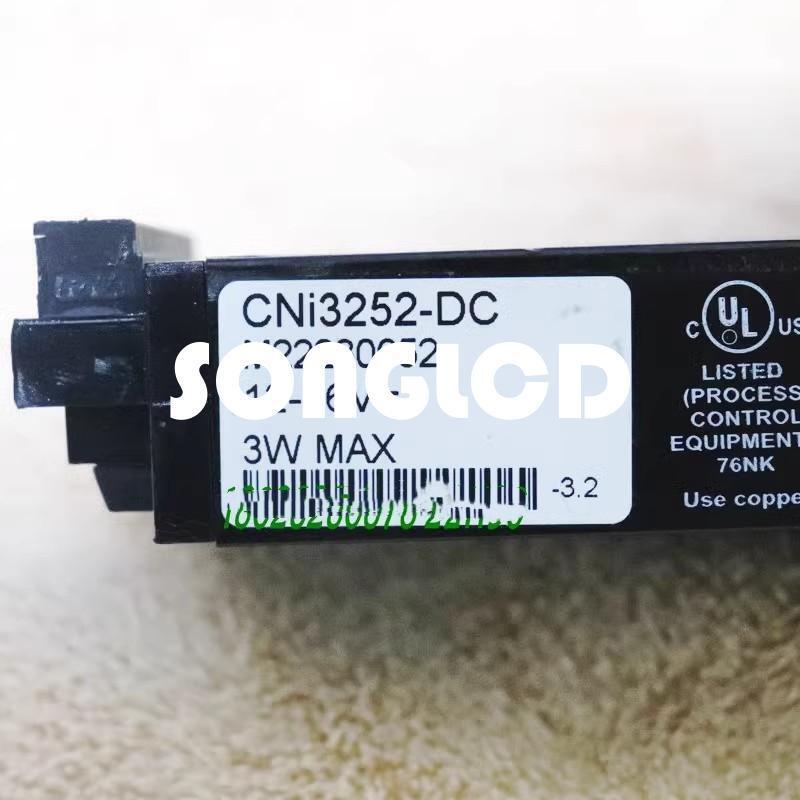 1PCS CNi3252-DC - KOEED