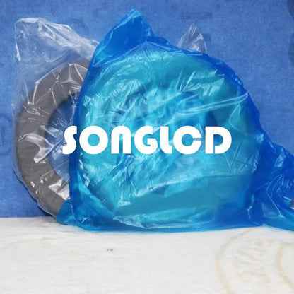 1PCS 0020-27702 - Premium Quality Replacement Part - UNKNOWN BRAND