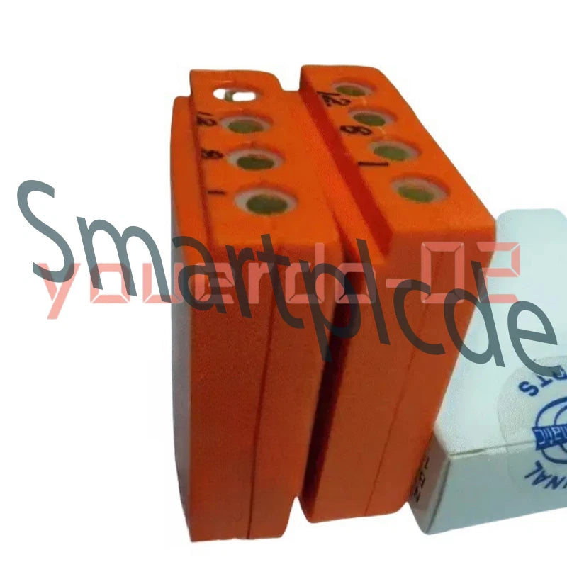 1PC Box HBC BA223030 3.6V 2.1Ah Battery