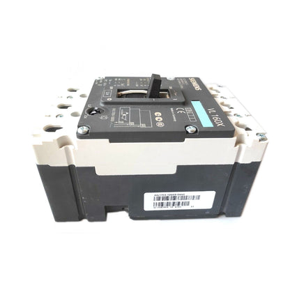 1pc VL160X Product - BRANDNAME