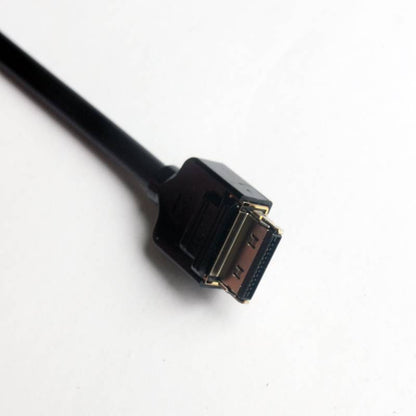 1x PLC Programming Cable AL-00490833-01 For R/Q Series Servo