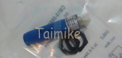 1pcs SICK CM18-08BNP-KC1 CM18 08BNP KC1 Sensor free ship