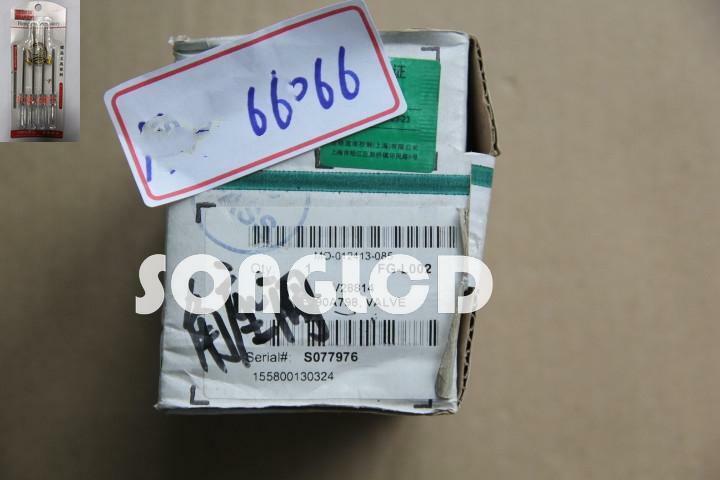1pcs new e290a798 - KOEED