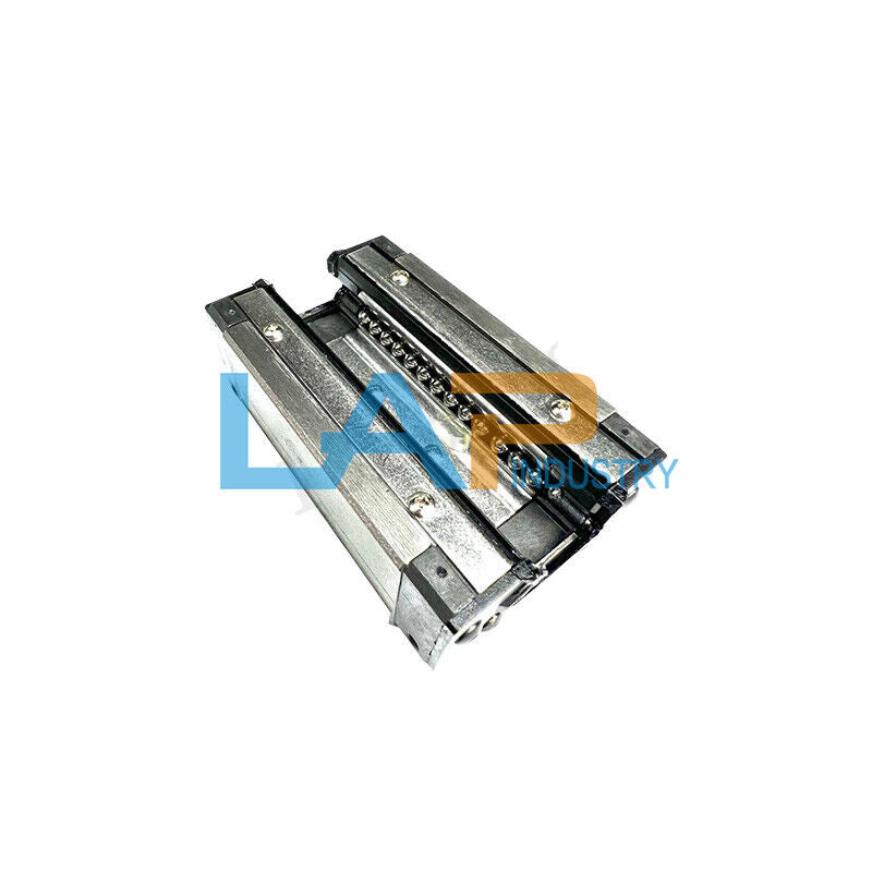 Lapping Linear Guide Slide Block LSA-35LV - 1PCS New - LAPPING