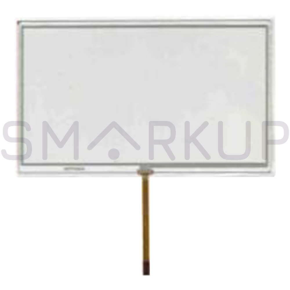 new In Box HST-TPA-7.0DG Touch Screen Glass 5.8