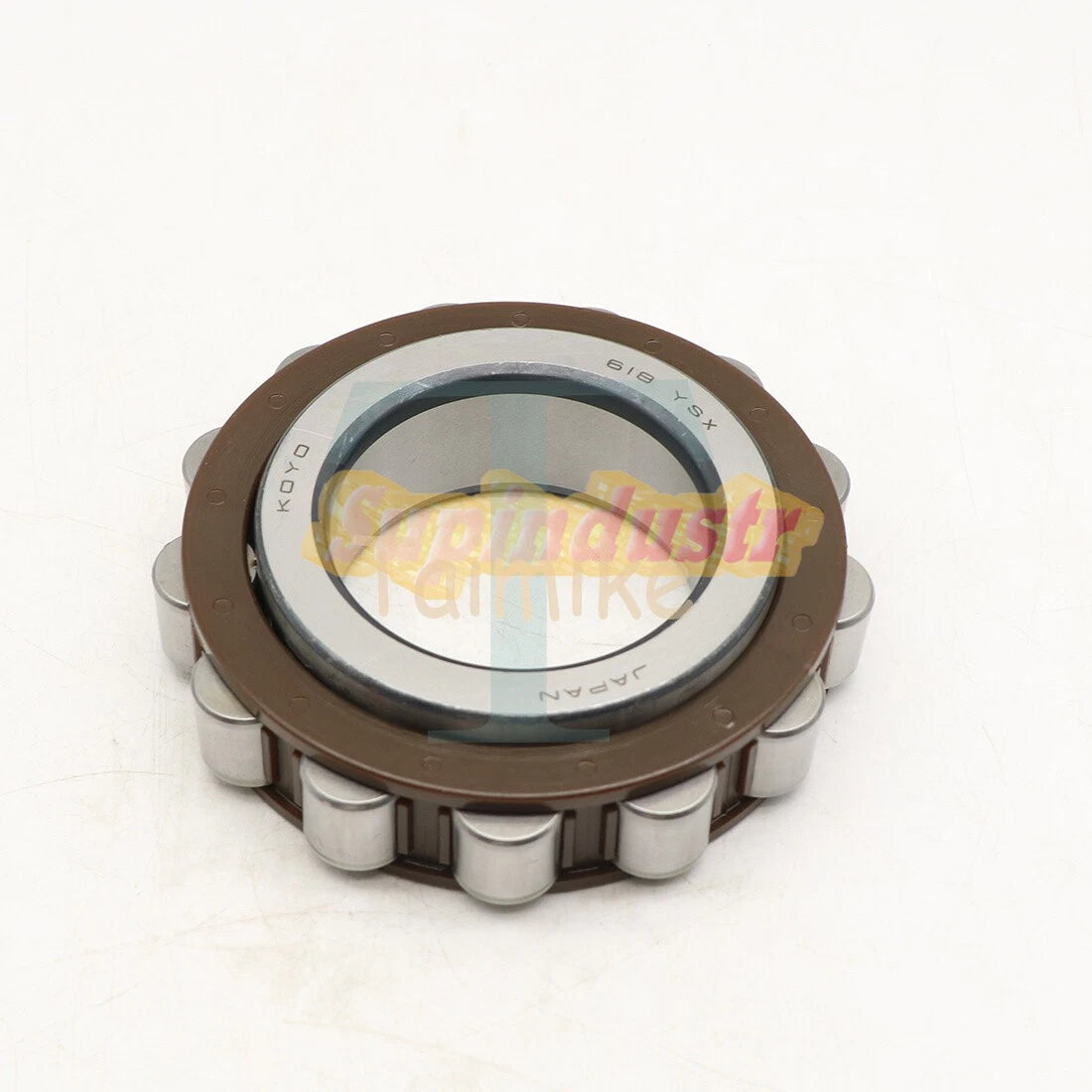 .1Pcs KOYO Eccentric Bearing 618YSX