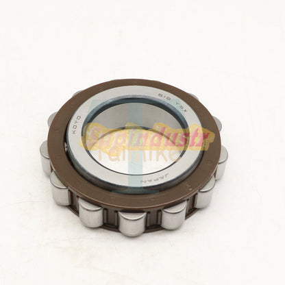 .1Pcs KOYO Eccentric Bearing 618YSX