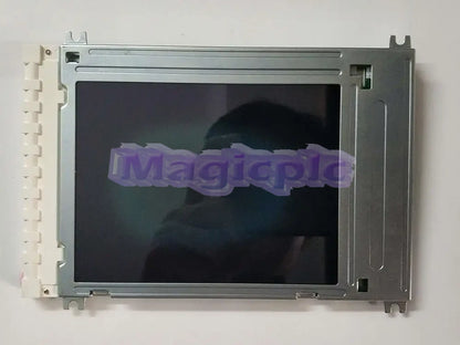 Compatible LCD Display Screen For Tektronix THS720A THS710A LM32P10 Replacement~