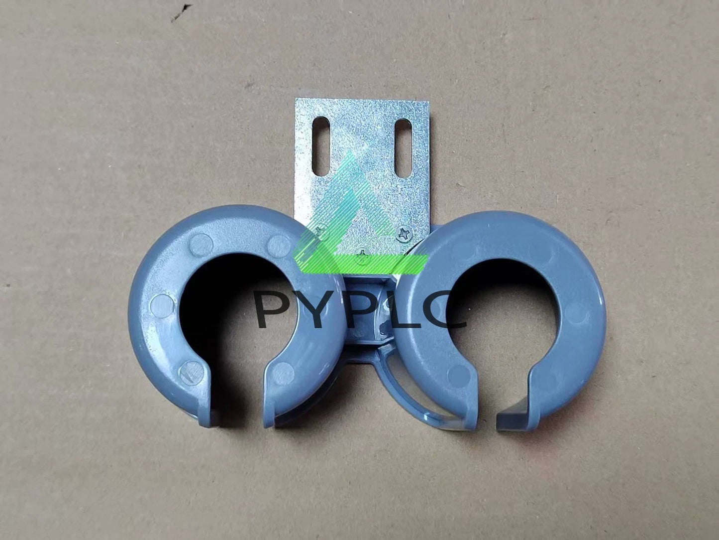 1PCS Ultrasound trolley probe cup holder coupling agent pendant