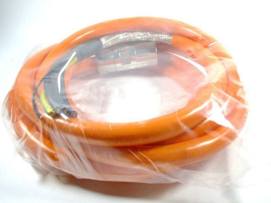 2090-CPBM7DF-08AA05 5-Meter Power Cable - DELL
