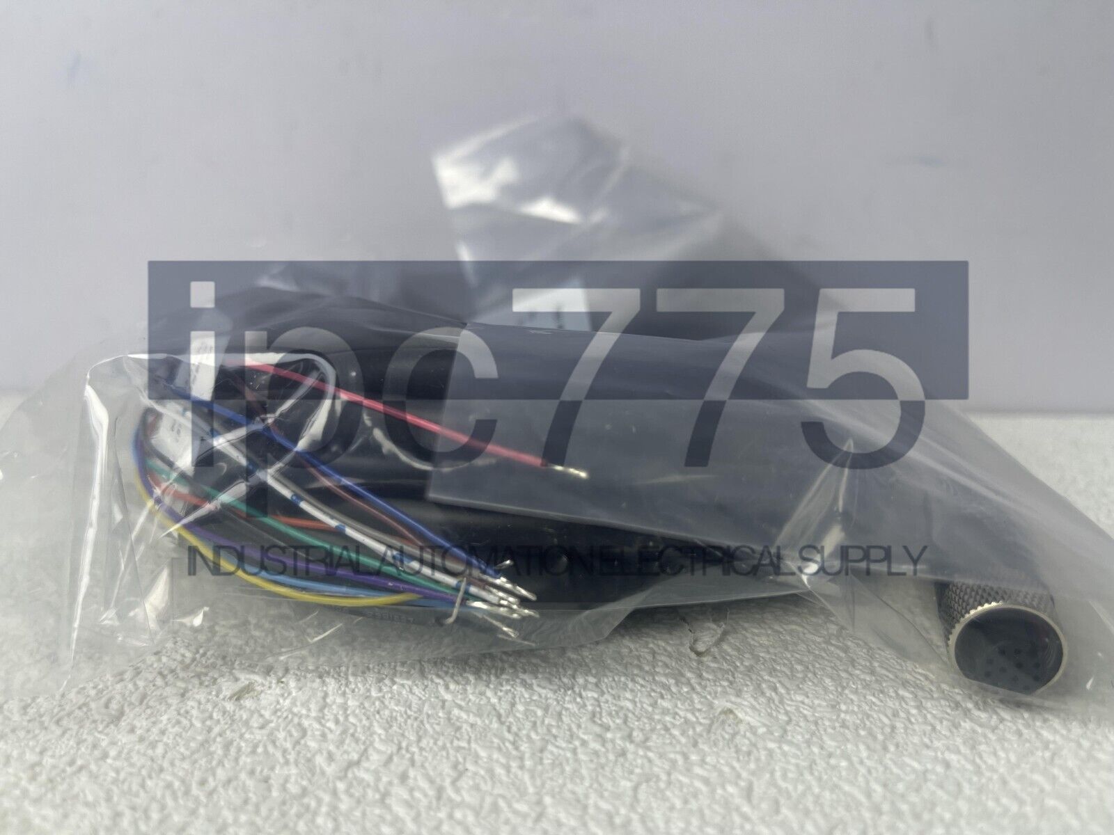 Keyence Sensor Cable OP-88679 - KEYENCE