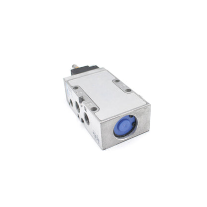 FESTO MFH-5-1/4-B 15901 Pneumatic Solenoid Valve PLC - FESTO