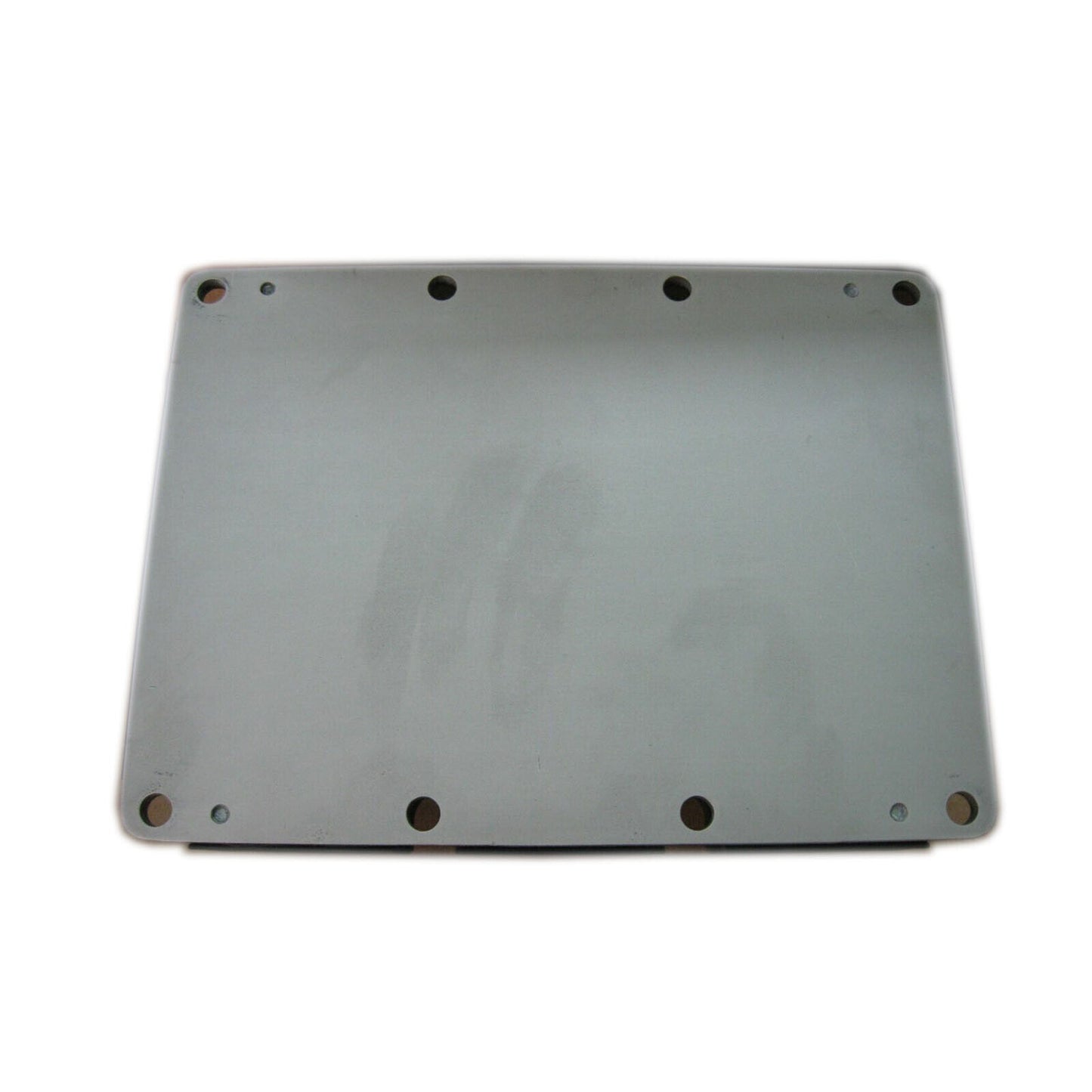 MITSUBISHI CM600HG-130H Power Supply Module - MITSUBISHI