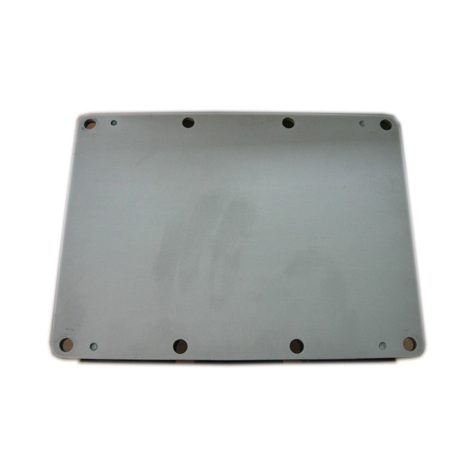 MITSUBISHI CM600HG-130H Power Supply Module - MITSUBISHI