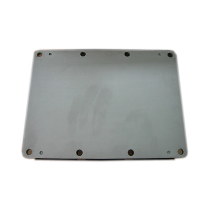 MITSUBISHI CM600HG-130H Power Supply Module - MITSUBISHI