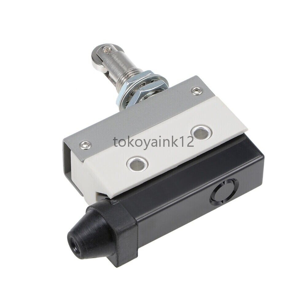 1PC Panasonic AZ7311 Limit Switch - PANASONIC