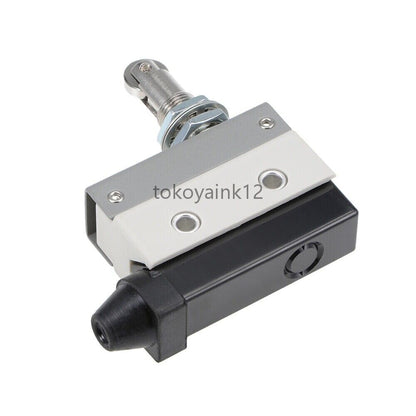 1PC Panasonic AZ7311 Limit Switch - PANASONIC