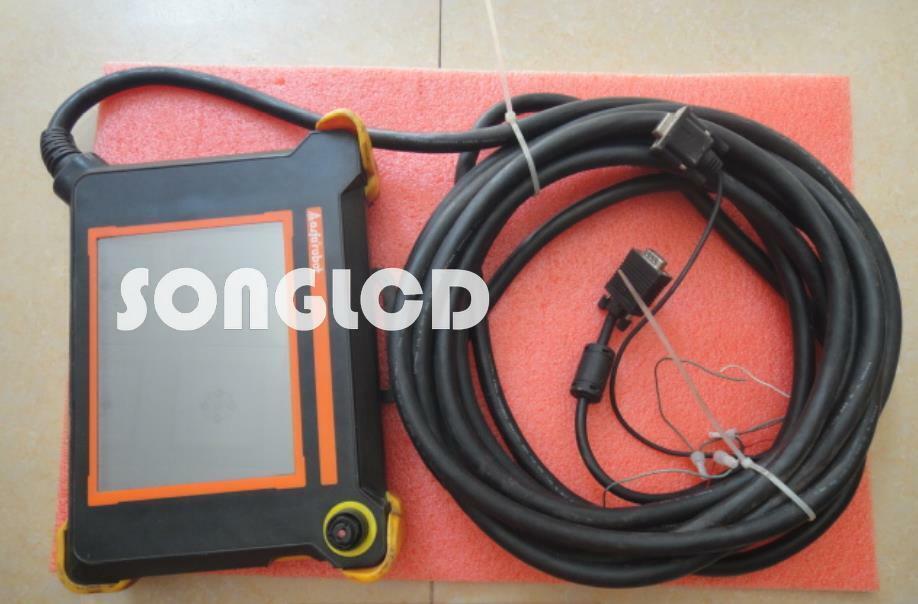 LNC TP-2000 - 1PCS Precision Tool for Enhanced Performance - LNC