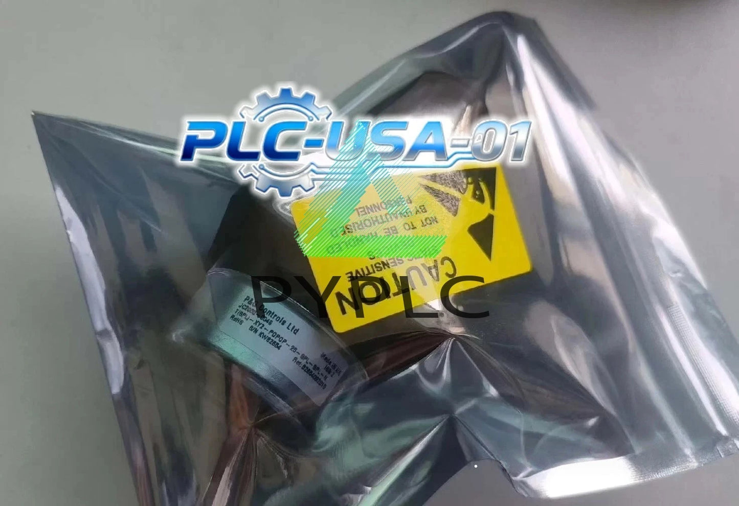JC2000-0049 Joystick 3HAC028357-026 For ABB DSQC679 3HAC028357-001 Teach Pendant