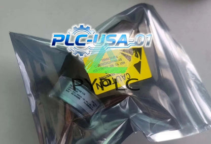 JC2000-0049 Joystick 3HAC028357-026 For ABB DSQC679 3HAC028357-001 Teach Pendant