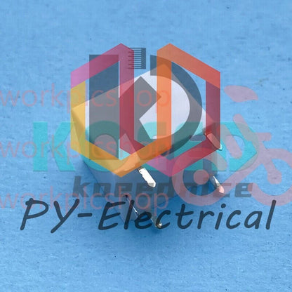 1PCS Fujitsu 52ND12-W1 Power Relay 5Pins