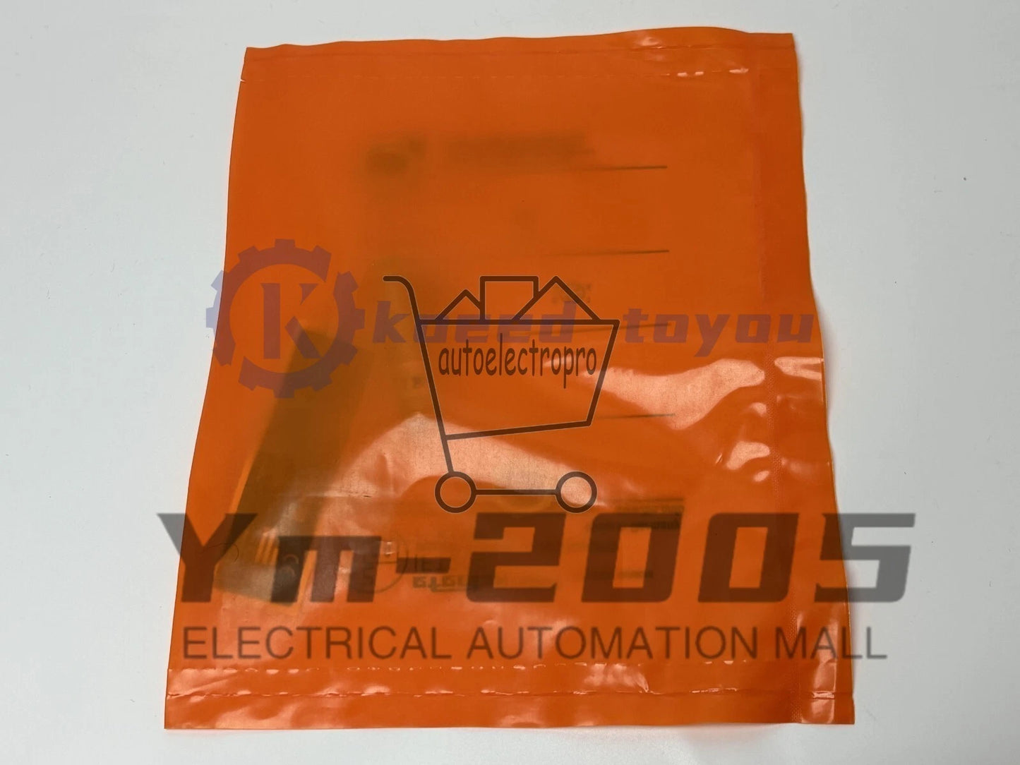 IFT201 1PCS IFM IFT20 Proximity Switch Sensor Fast delivery ~