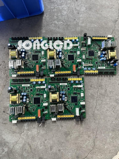 1PCS PC00751C 500V - KOEED
