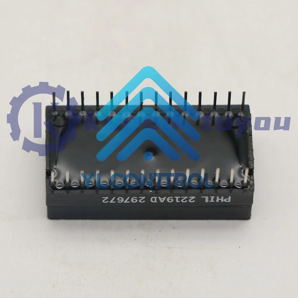 1PC DALLAS DS1216C DIP-28 SmartWatch RAM